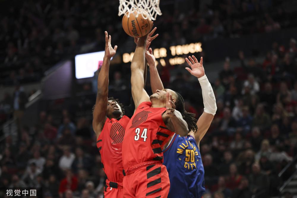 也让外界开 也让外界开