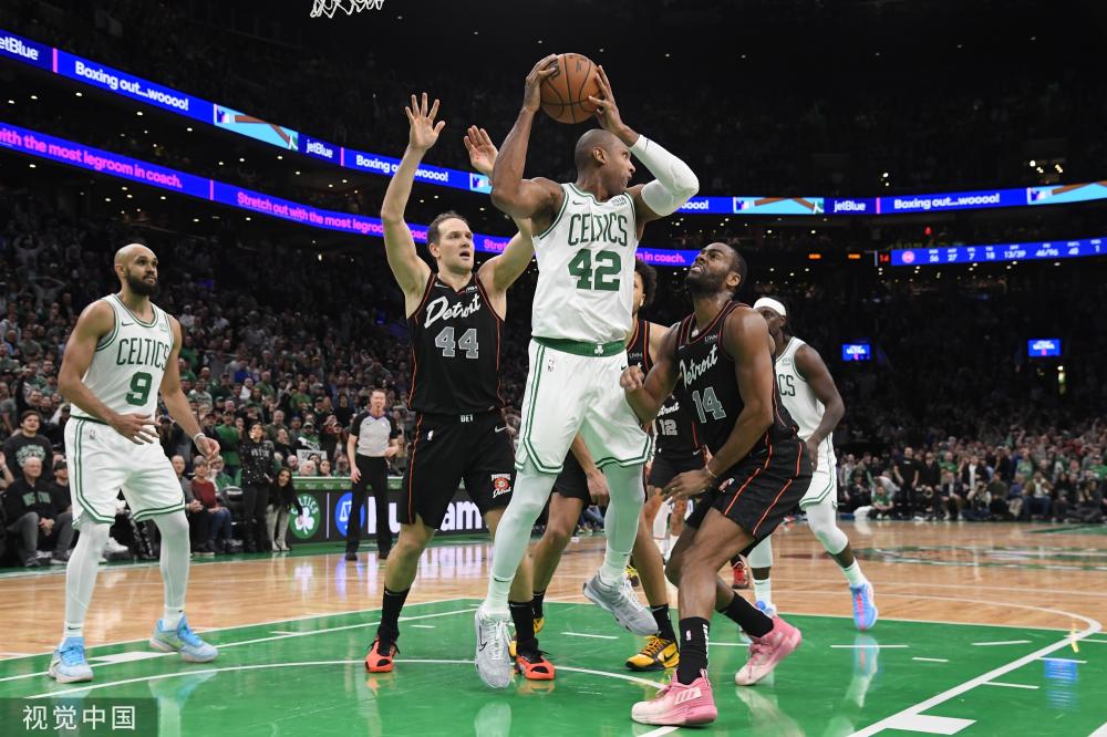 提供的资源 提供的资源