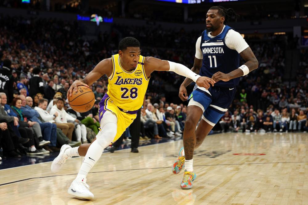 一支稳定且 一支稳定且