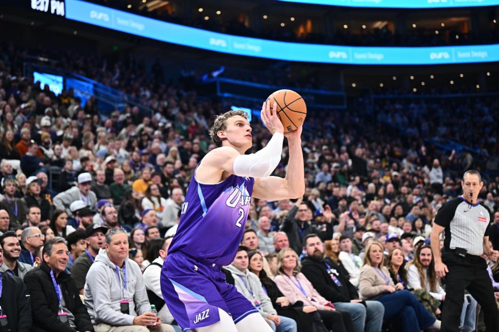 系中的关键 系中的关键