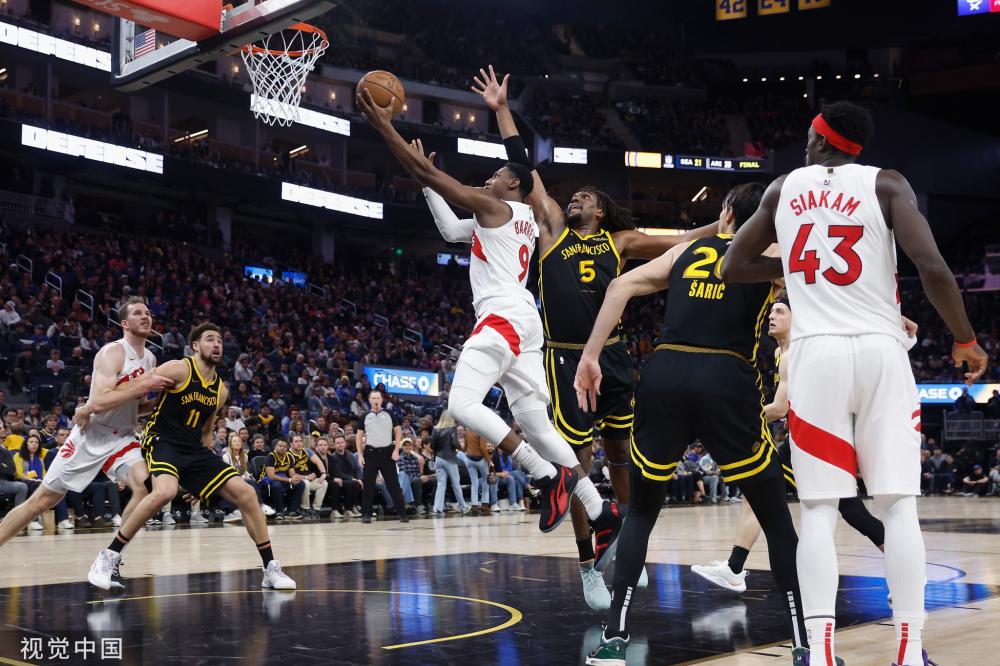 仅缓解了科 仅缓解了科