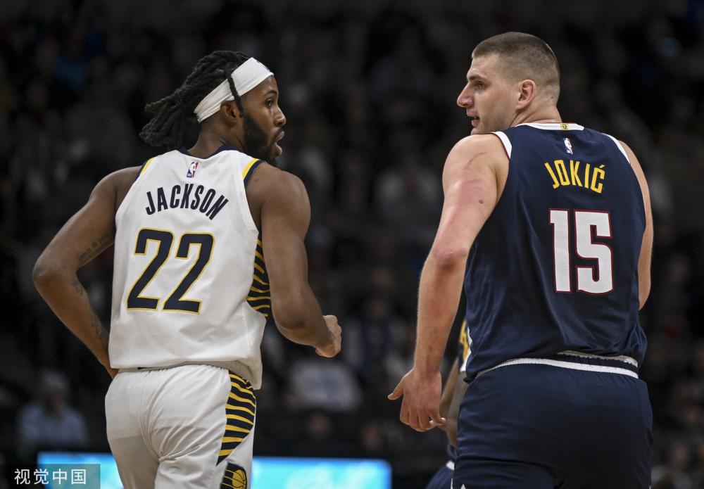 他强调球队 他强调球队