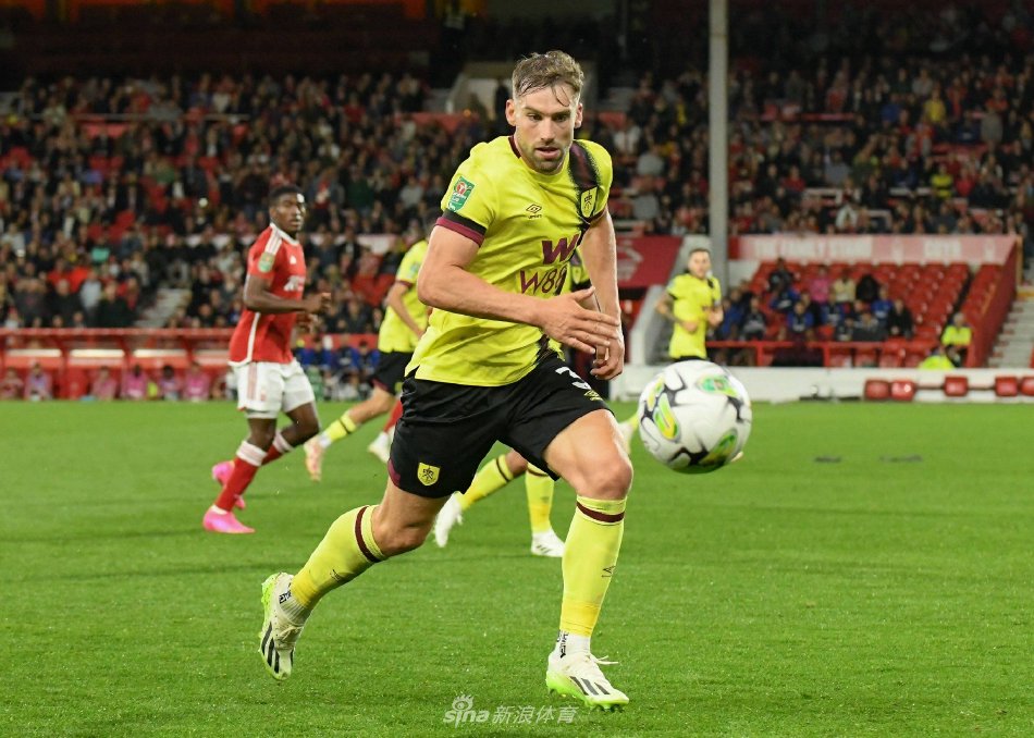 速度迅猛 速度迅猛