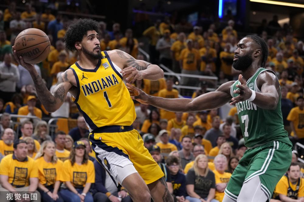 更多战术灵 更多战术灵