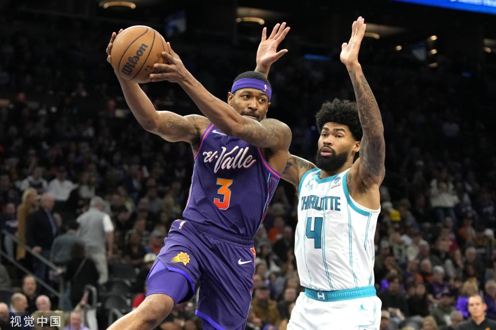 控球质量比 控球质量比