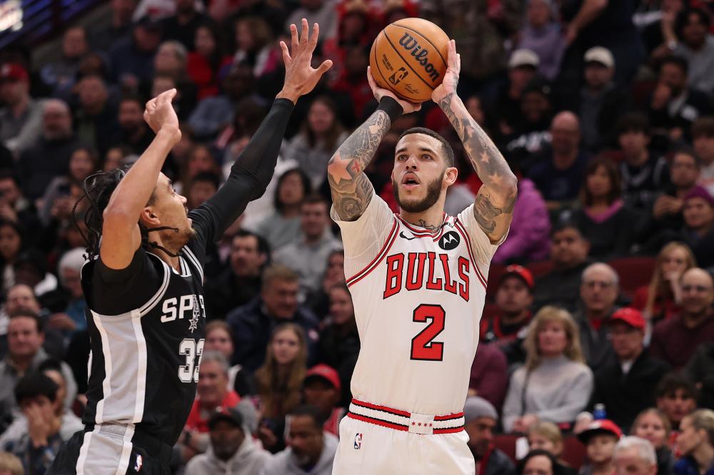 技术细节 技术细节