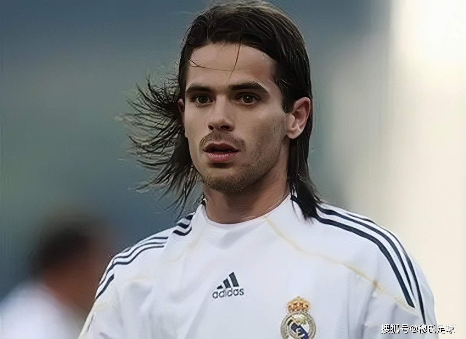 球员的互动 球员的互动