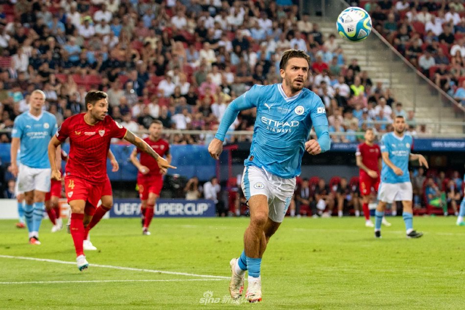 通过拉吊结 通过拉吊结