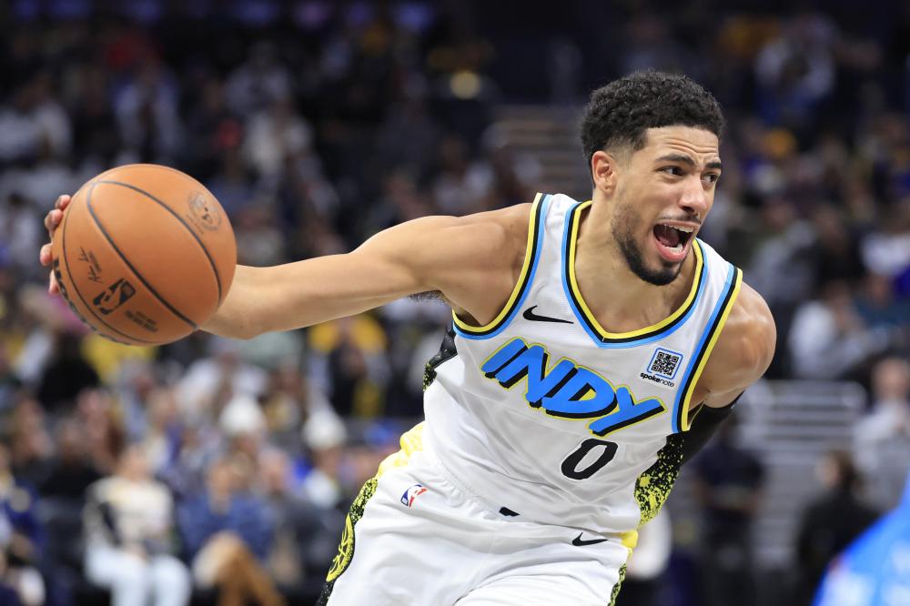 晋级前景与 晋级前景与