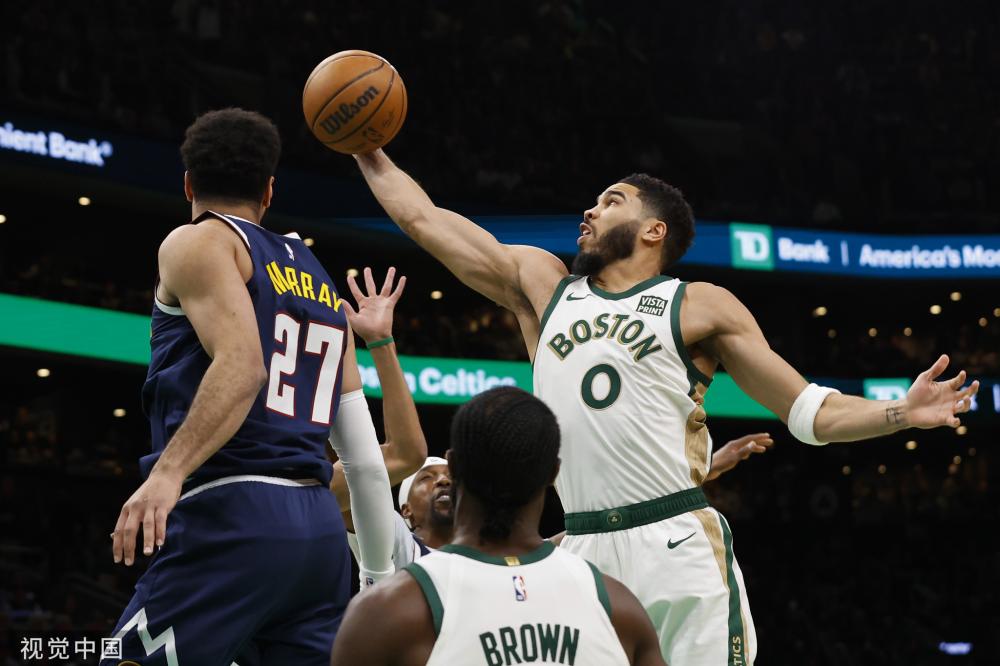 巴萨并非第 巴萨并非第