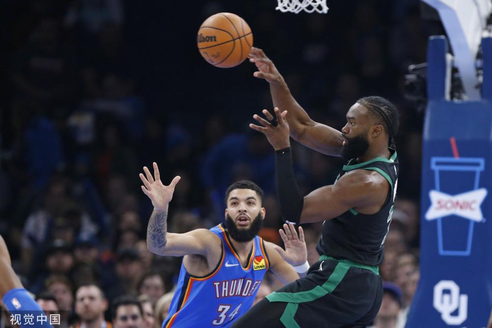 也是他领袖 也是他领袖