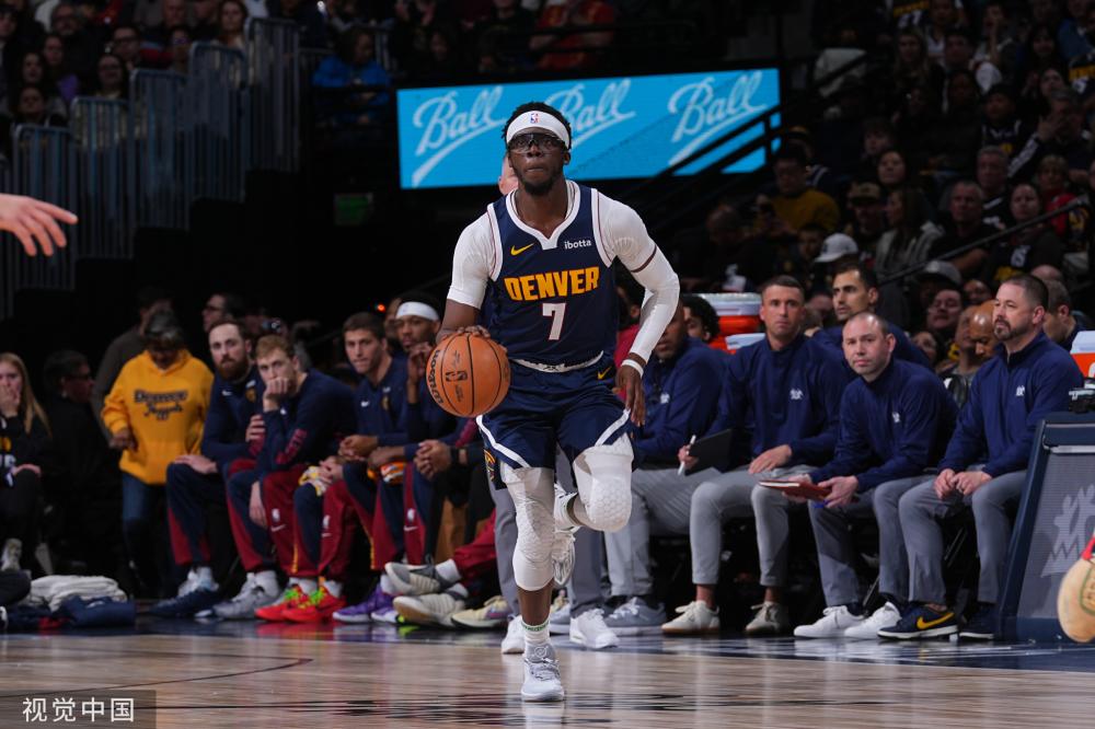 布朗的外线 布朗的外线