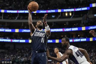 其中本场再 其中本场再