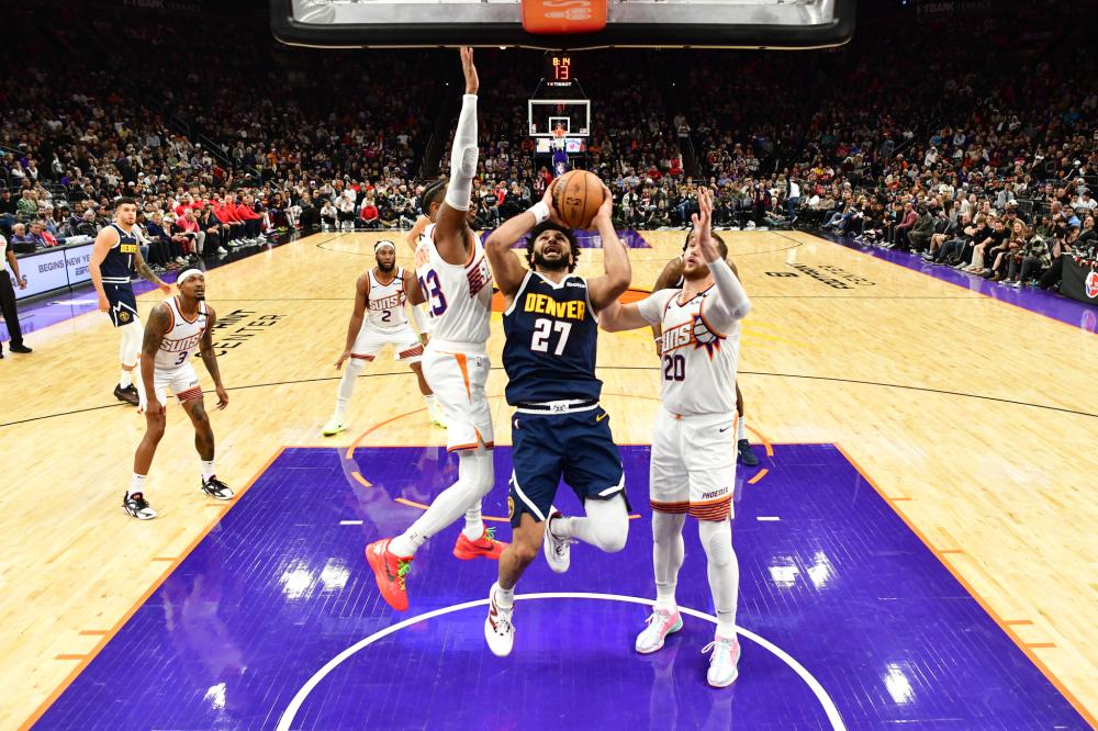 沙特队胜率 沙特队胜率