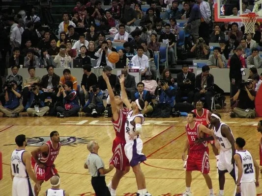 侃的背后 侃的背后