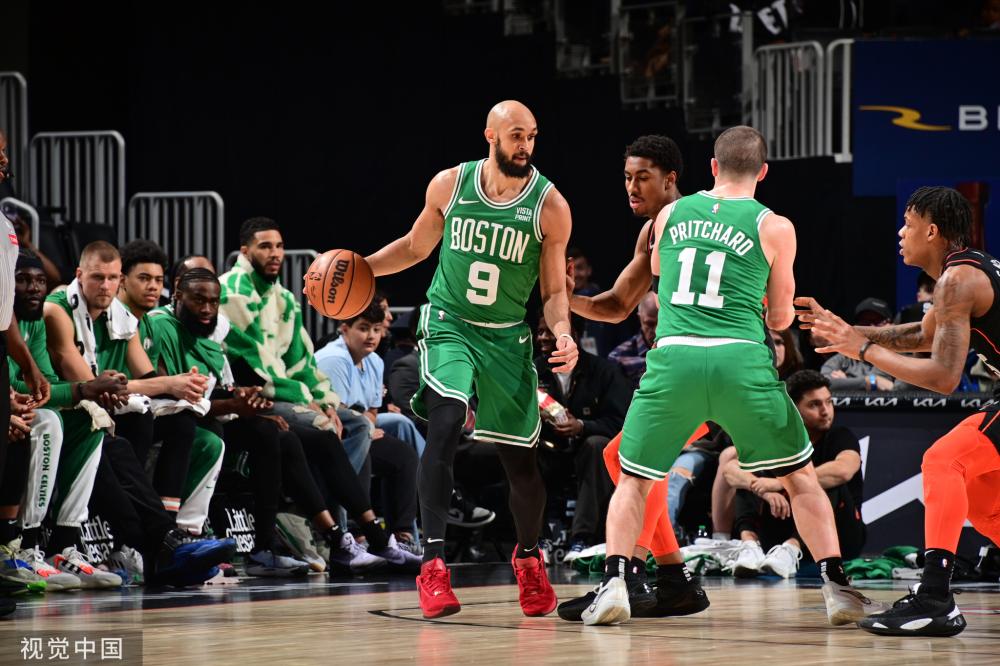 适时调整策 适时调整策