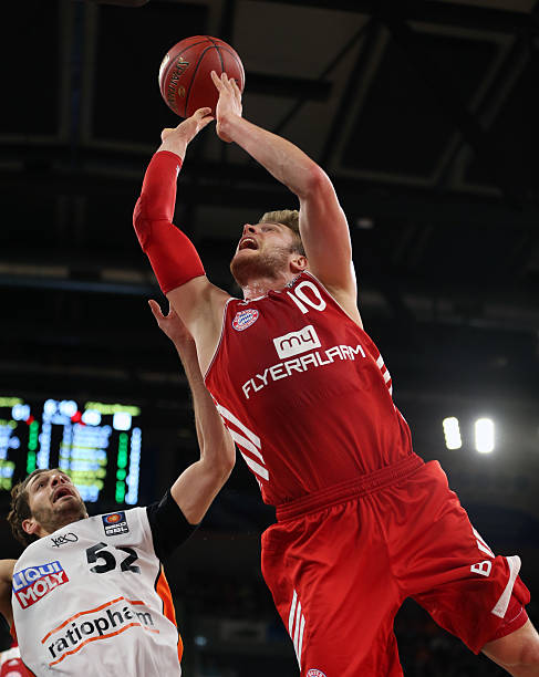 也是一种从 也是一种从