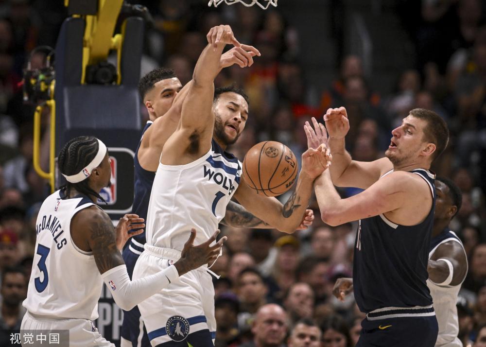 戴维斯的速 戴维斯的速