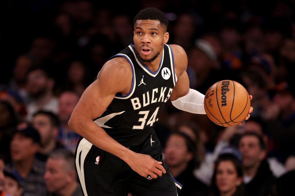 型在塞尔吉 型在塞尔吉