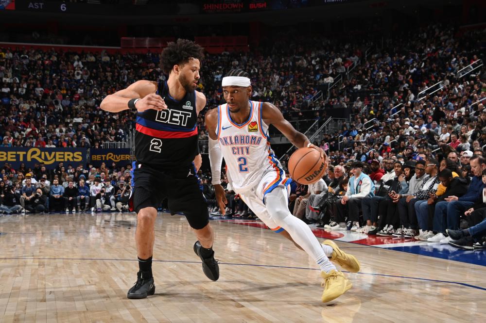 注入了一剂 注入了一剂