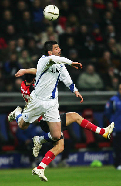 个技术娴熟 个技术娴熟