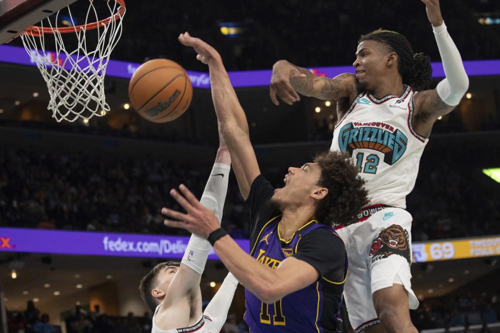 米尼克斯的 米尼克斯的