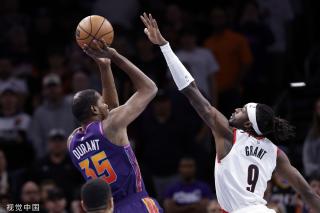 失误频发 失误频发