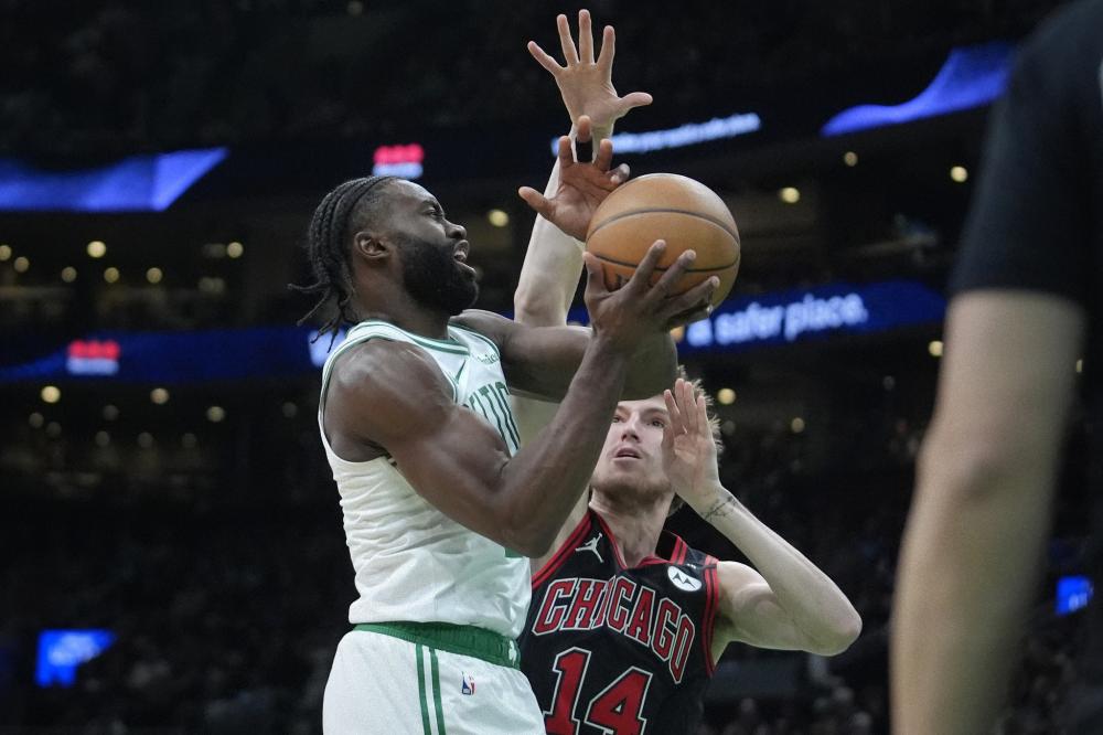 不含买断条 不含买断条