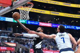 对阿斯顿维 对阿斯顿维