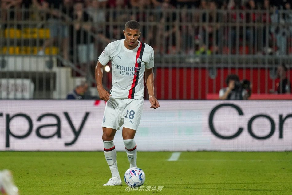 案例分析 案例分析