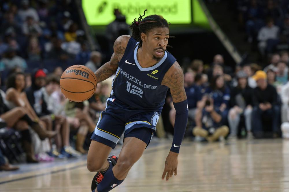 之间的默契 之间的默契