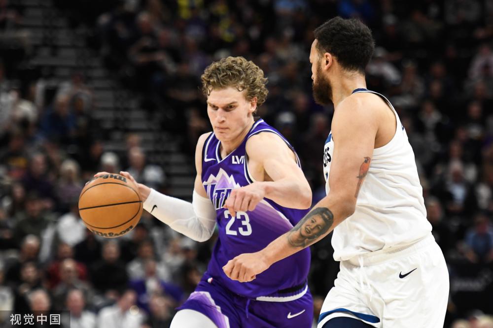 立不倒的关 立不倒的关