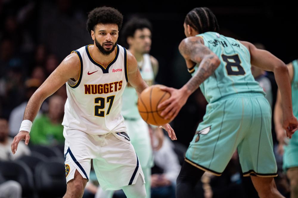 员的信任 员的信任