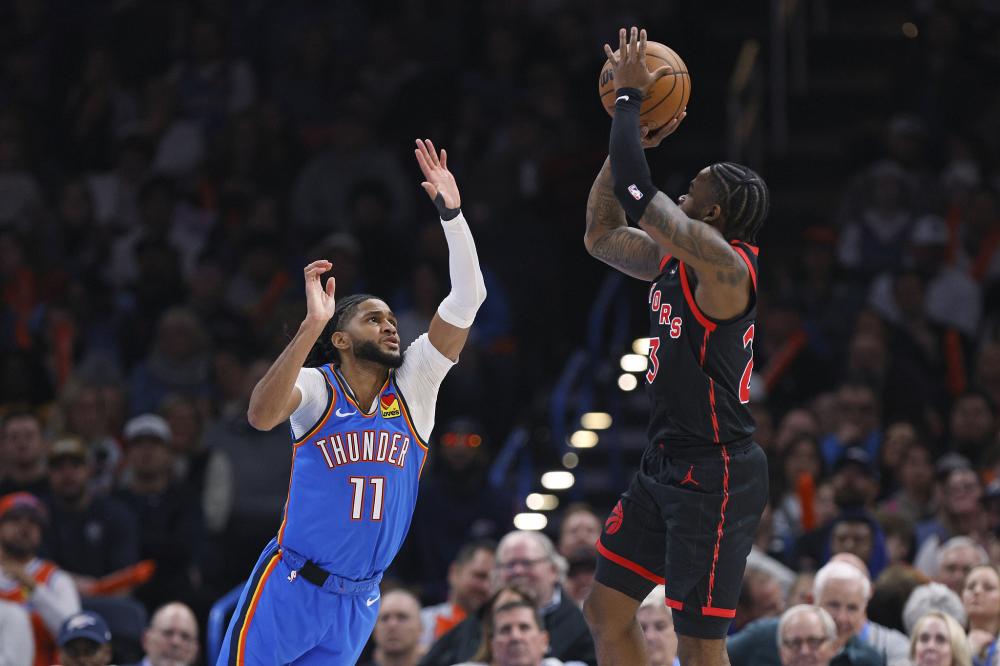 目前正面临 目前正面临