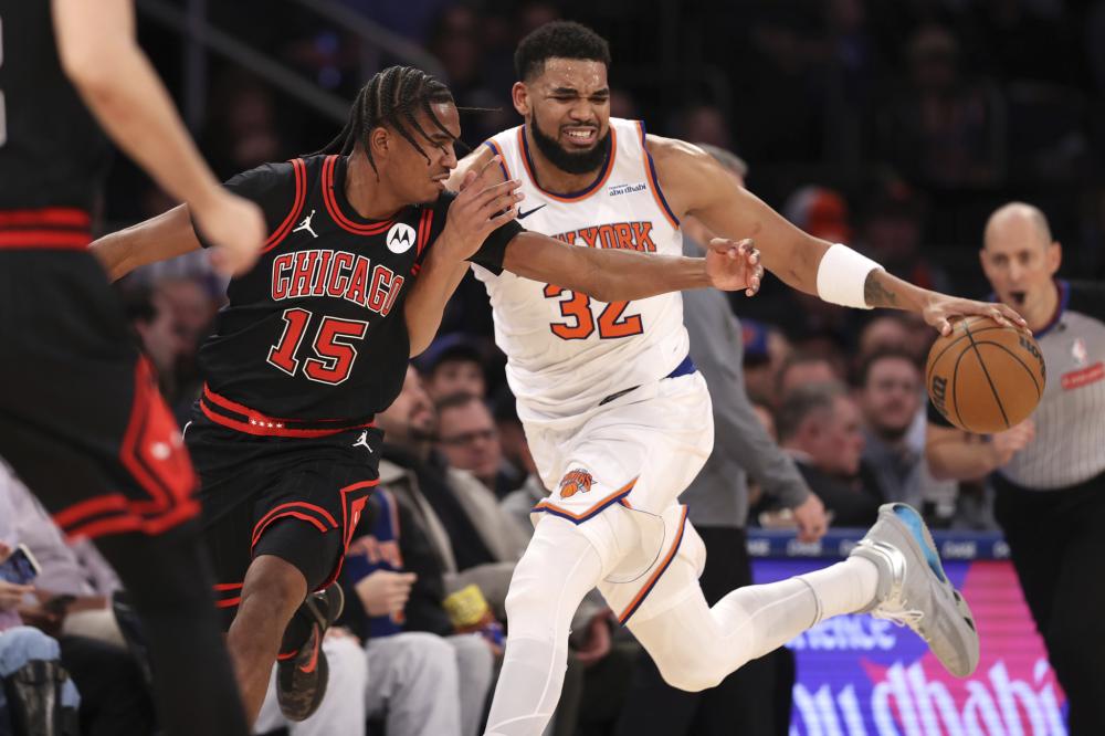 攻战术的核 攻战术的核