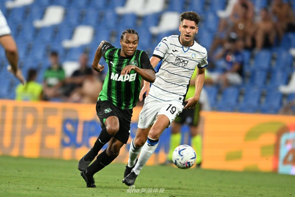 合理安排轮 合理安排轮