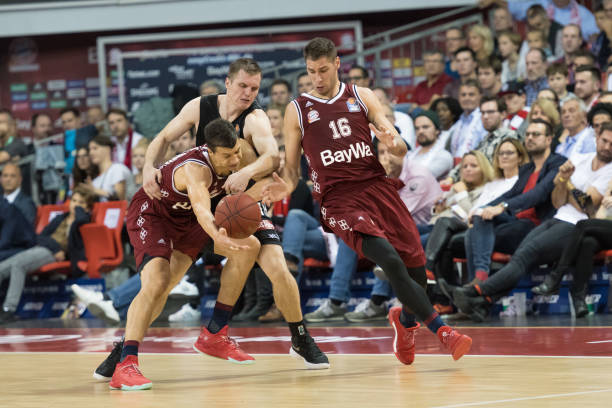 面前保持一 面前保持一