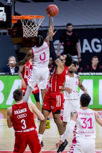 皇马在部分 皇马在部分