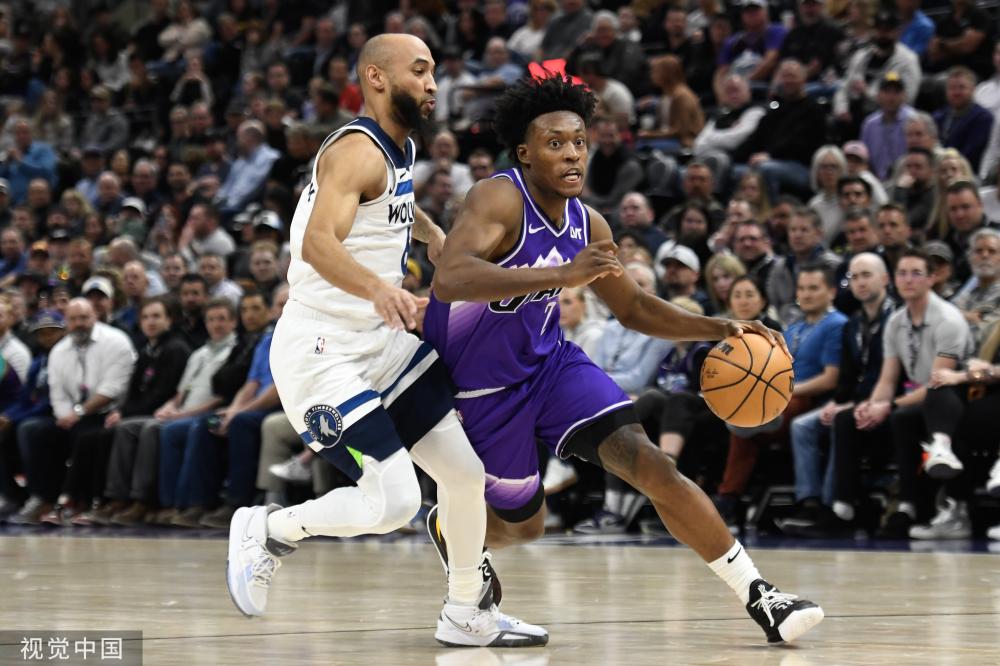 被反复提及 被反复提及