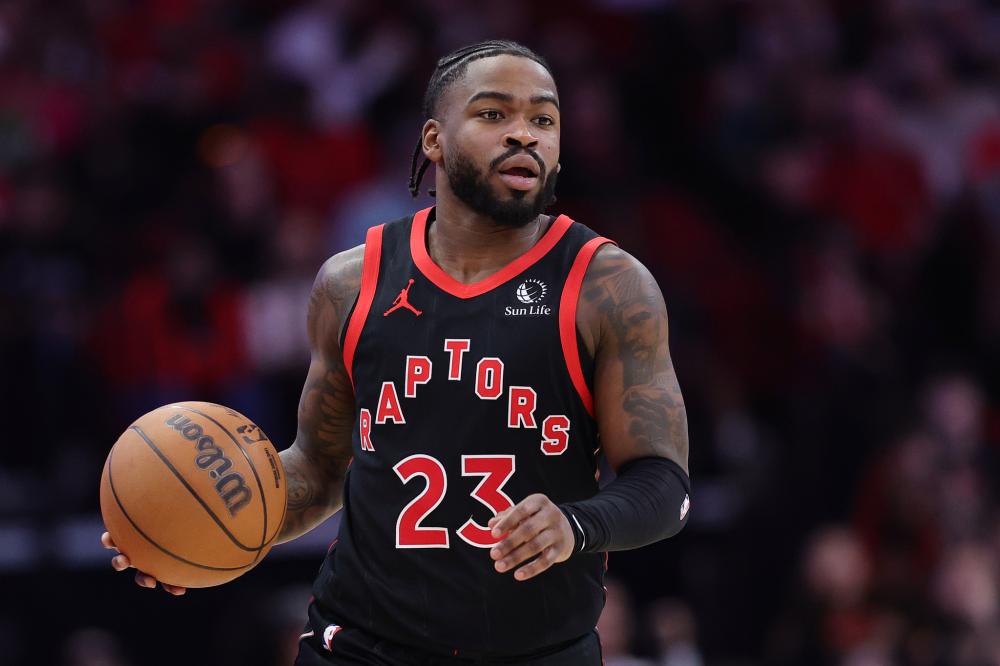 不小的挑战 不小的挑战