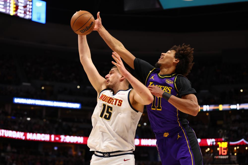 不小的挑战 不小的挑战