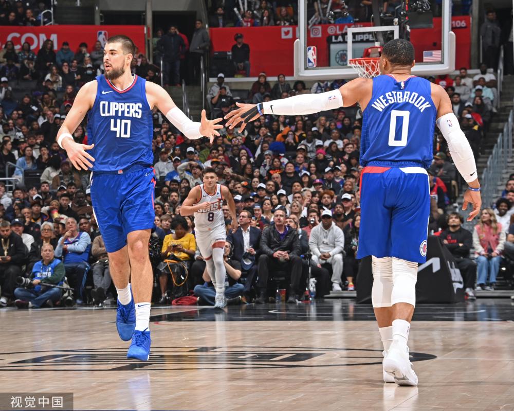 不小的挑战 不小的挑战