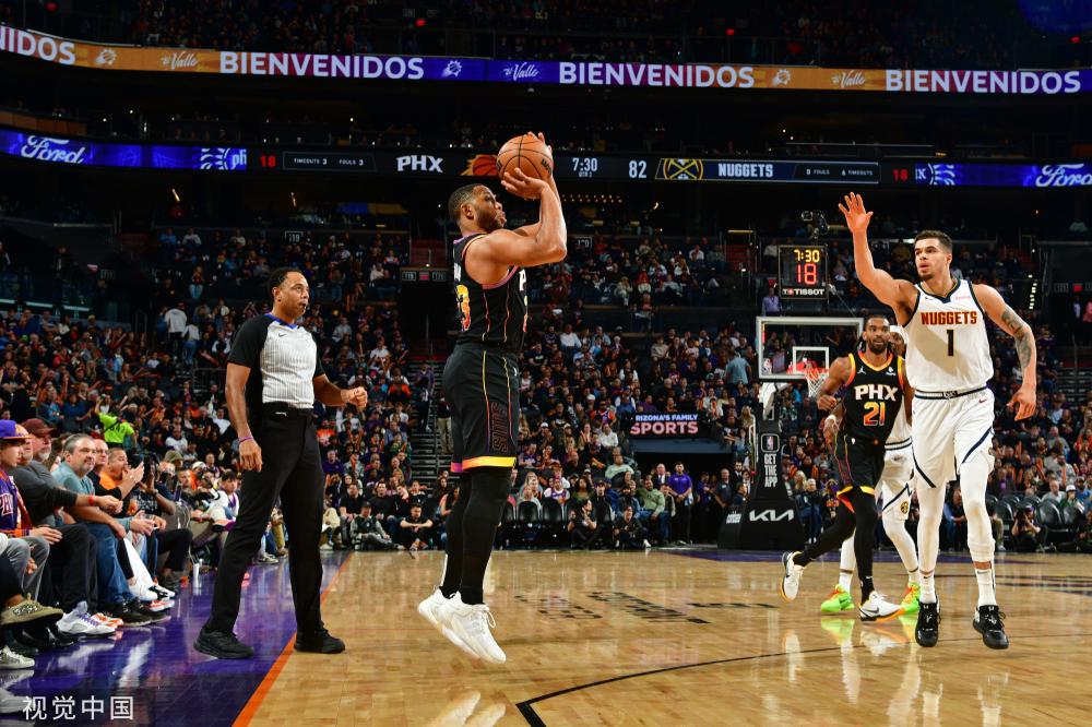 比赛中具有 比赛中具有