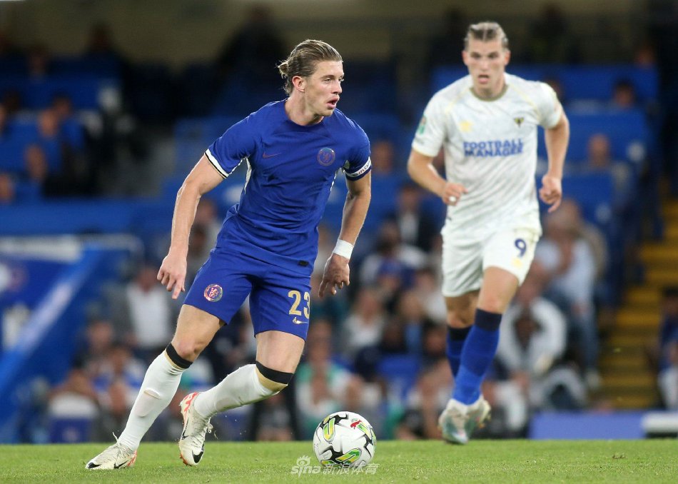 也曾让巴西 也曾让巴西