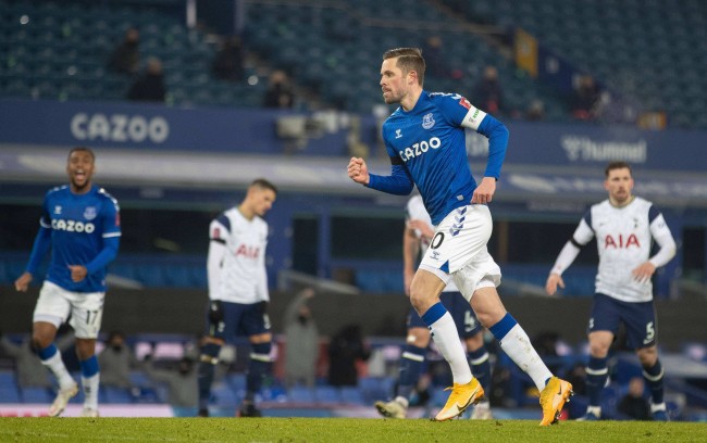 最终锁定胜 最终锁定胜