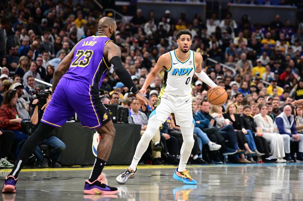 对于皇马来 对于皇马来