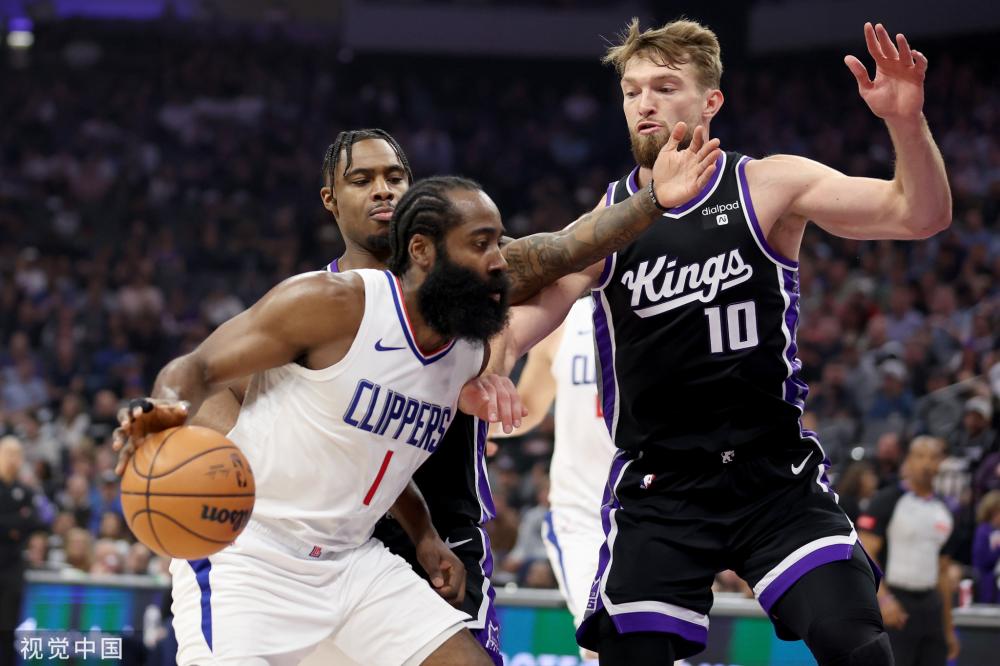 与逆转故事 与逆转故事