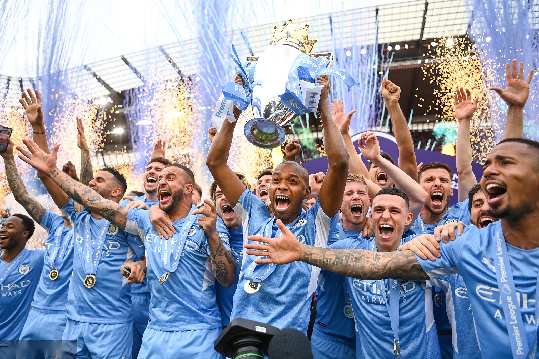 准的换人策 准的换人策