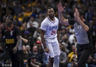 来选秀权 来选秀权