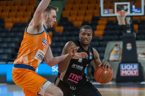 在交易操作 在交易操作